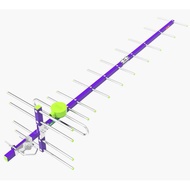 Antenna Digital 14e Thai