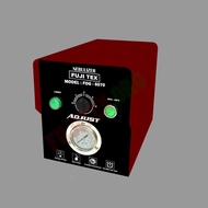 FUJITEX FOG 6070 mist sprayer - quality - cheap price