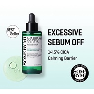 SOME BY MI SomeByMi AHA.BHA.PHA 30 Days Miracle Serum 50ml