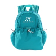 Women Travel Backpack 36-55L Large Capacity Waterproof Fashion Bag for 12 Inch Laptop Storage