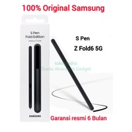 Samsung Stylus S Pen Galaxy Z Fold6 5G Z Fold 6 5G Original 100%