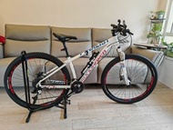 山地單車