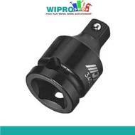 Jtc. 340302-IMPACT ADAPTOR 3/8"(F)X1/4"(M)