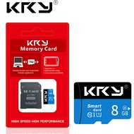 Micro Memory SD Card 128GB 100GB 64GB 32GB 16GB 8GB SD Card SD/TF Flash SDCard 8G 16G 32G 64G 100G 1