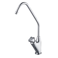 REMAX FRESH WATER TAP 30-FW200