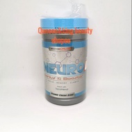 NEURO UP 0.7kg original dri hq