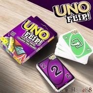 BOARD GAME FLIP FAMILY CARD GAME | FAMILY GAME