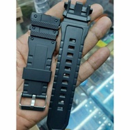 Eige*r LS96 LS-96 watch Strap LS 96 IYW0096 IYW096 IYW96 IYW-096 IYW-96 IYW 96