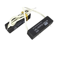 HY Genuine New original  TOWARD relay  LRL-101PCZ-10KV-M