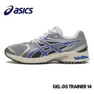 🇯🇵日本代購 asics GEL-DS TRAINER 14 shoes