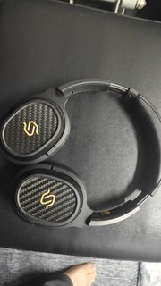 漫步者 STAX SPIRIT S3耳機