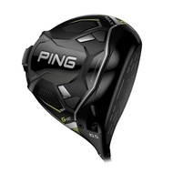 Wooden Head 1 DRIVER G430 GOLF Comes With ULTA Shaft J CB