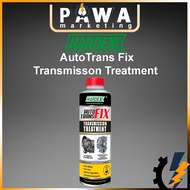 HARDEX AUTOTRANS FIX TRANSMISSION TREATMENT - HT-AF2
