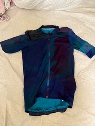 Rapha Cycling Jersey
