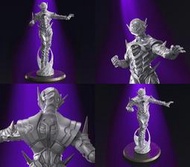 【日販】MH ART WORKS 假面騎士555 ROSE ORPHNOCH 操冥使徒~代理版 現貨
