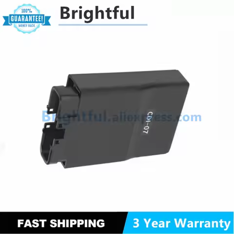 30410-KAF-000 Motorcycle Digital Ignition CDI ECU TCI For HONDA CB400F CB-1 400 CB400SF CBR250RR MC2