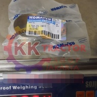 CAMSHAFT BUSHING PC200-6 6D95L