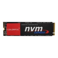 COLORFUL M.2 128GB NVME