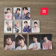 [放] SKZ Maxident Case ver 小卡