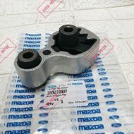 ENGINE MOUNTING LOWER ENGINE MOUNTING REAR TRANS MOUNTING MAZDA CX5 CX-5 THAILANDOriginal 1PCS