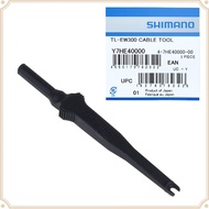 Shimano TL-EW300 Di2 Wire Installation Disassembly Tool EW-SD300 Dedicated Electronic Shift Bicycle