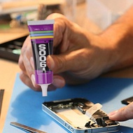 Glue for Phone Screen Repair Waterproof Cell Phone Adhesive Electronics Glue Multi-purpose Sealant G