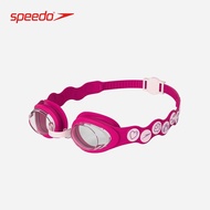 SPEEDO Kính bơi trẻ em Sea Squad Spot 8-0838214642