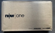 Now One 4K UHD 機頂盒