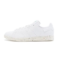 ADIDAS [flypig]ADIDAS Stan Smith FWWT/OWHT/GRN 220090145{product code}