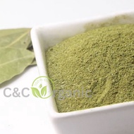Bay Leaves Powder 月桂叶 1KG WHOLESALES Bay leaf powder Bayleaves / rosemary thyme leaves sage bay leaf