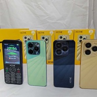 Foreign Trade H30 Straight Phone Elderly Phone Children Phone Gift Phone Card Phone i16 i14