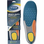 Guangzhou Tingting Trading Co., Ltd. British Scholl (Dr. Scholl) heavy duty Large Weight Dedicated S
