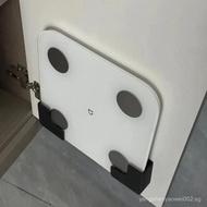 Bracket Suitable for Xiaomi Weight Scale Stand 3d Printed Wall-Mounted Bracket Body Fat Scale Bracke