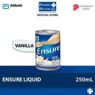 ABBOTT Ensure Liquid 250ml