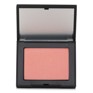 NARS - Powder Blush