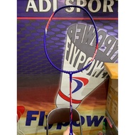 Yonex Astrox Voltric Lite 25i Badminton Racket ORIGINAL FREE BAG