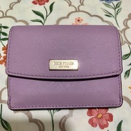 Kate Spade Wallet Kate Spade 銀包