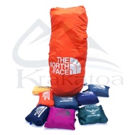 【Color】 Waterproof Rain Cover Bag 20 30 Liters . Waterproof Daypack Backpack Cover 20L 25L 30L 35L