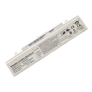 Suitable for Samsung NP-550P7C550P5C3530E350E7C350E5C Laptop Battery