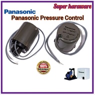 PANASONIC A-130JACK PRESSURE CONTROLLER WATER PUMP/pressure control/panasonic a130 jack/panasonic a1