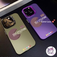 For Vivo Y03T Y03 Y28 5G Y28s Y20s Y18 Y17S Y16 Y36 Y11 Y100 Y02T Y02S Y18S Y15S Y28 Y27 Y12S Y20I Y