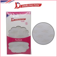 ◎ ◐ Darlington Children's Stockings CST1