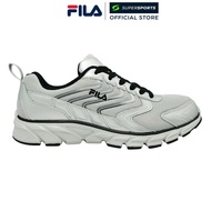 FILA Freshrun Women's Running Shoes