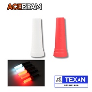 Acebeam ASTW-01 Traffic Wand for L17, P17, P16, E75 LED Flashlight