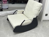 🔥【特別推薦】【100%全新】搖搖椅Chair瞓椅陽台休閑椅子#休閒躺椅