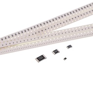 Good quality SMD 0402 47R 100R paste resistor (bag of 200)