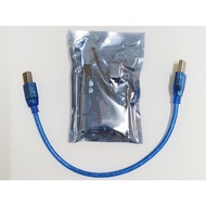 Arduino UNO R3 development board ATmega328P microcontroller  (Cable Included)