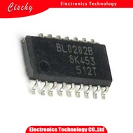 2pcs BL0202B SOP18 BL0202 SOP 18 BL0202B TL SOP