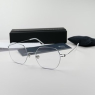 Lindberg RICHELLE 眼鏡 太陽眼鏡 eyewear sunglasses
