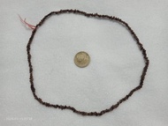Tugos for baby necklace natural aroma 3pcs for 100